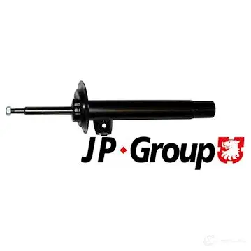 Амортизатор JP GROUP 144210317 9 1442103170 2192939 ZDSRLCF