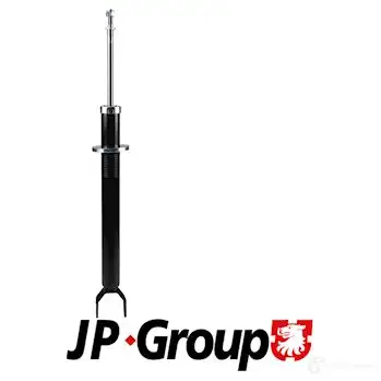 Амортизатор JP GROUP 1342102600 134210260 9 S8XMB 2191168
