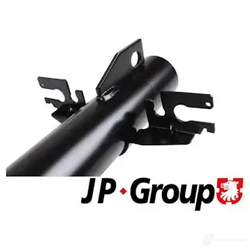 Амортизатор JP GROUP 5714267279479 4142102600 QL CPF 1424714851 изображение 1