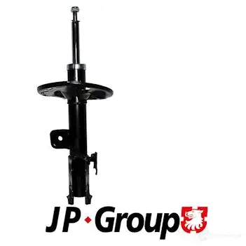 Амортизатор JP GROUP 4842101070 1194131938 484 2101079 FBL56E
