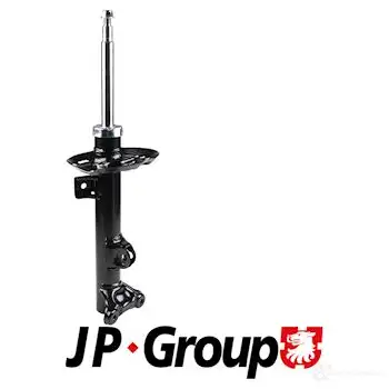 Амортизатор JP GROUP I05 XM 1438003262 1342103600