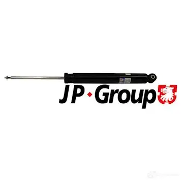Амортизатор JP GROUP U45DUQI 1552 104409 1552104400 1194129463