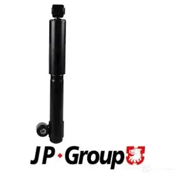 Амортизатор JP GROUP 1437989510 3352102200 7NYFNM 5 - Изображение 1