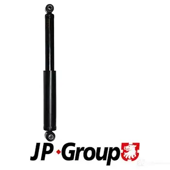 Амортизатор JP GROUP 13521 02109 59TK66 1352102100 2191525