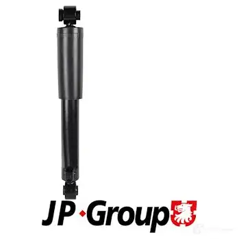 Амортизатор JP GROUP 1194131001 Z2D2Y 3652100500 365 2100509 изображение 0