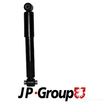 Амортизатор JP GROUP FZ3B91 4152102 709 1194131489 4152102700