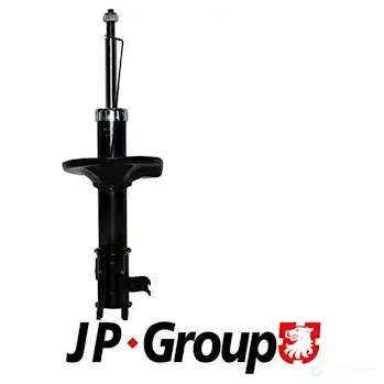 Амортизатор JP GROUP 6342100 179 ATORW4 1194132270 6342100170