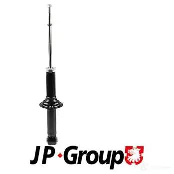 Амортизатор JP GROUP 3952100900 5710412618797 1425085173 8NWW DB6