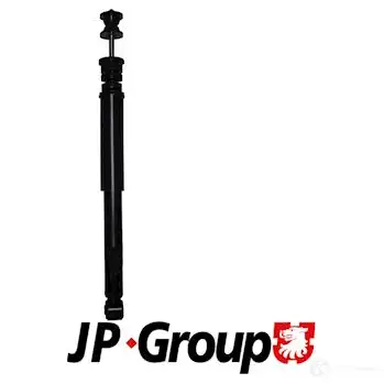 Амортизатор JP GROUP NPPKRW 4052101400 1194131258 405 2101409 изображение 0