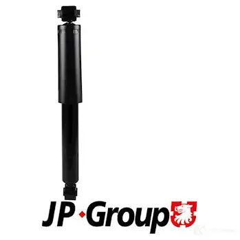 Амортизатор JP GROUP 5710412618865 G518 F 1424714830 3652101200 изображение 0