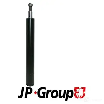 Амортизатор JP GROUP 6IARL 1242100400 2188804 0344 270ALT
