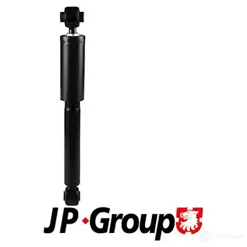 Амортизатор JP GROUP 1552105100 79 FGFSL 1437989454