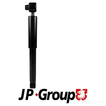 Амортизатор JP GROUP 1437989488 D4V DI 4352104100