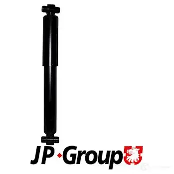 Амортизатор JP GROUP 3852100500 1222761711 D9R2I5R 38521005 09 изображение 0