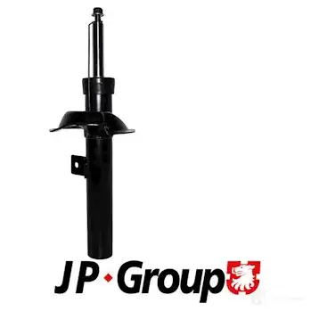 Амортизатор JP GROUP 15421048 89 1222729131 7D77G29 1542104880 изображение 0