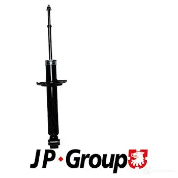 Амортизатор JP GROUP UVU19I7 4052101200 4 052101209 1194131257