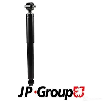 Амортизатор JP GROUP 1438003261 1552105600 066Q8G P изображение 0