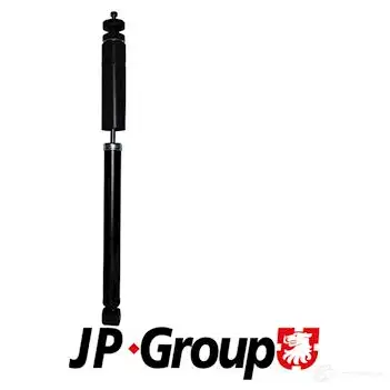 Амортизатор JP GROUP 1194130842 XOOFP 34521 00609 3452100600 изображение 0