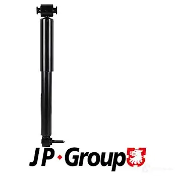 Амортизатор JP GROUP 1194131716 ZUGY4H 4352 103309 4352103300