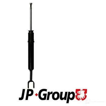 Амортизатор JP GROUP 114 2107509 2183628 BOVUX4X 1142107500 изображение 1