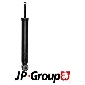 Амортизатор JP GROUP 2193248 1452101500 1452101 509 75EKQG