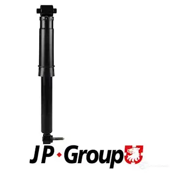 Амортизатор JP GROUP 1424714874 5710412618728 F W3D0Y 4352104000 изображение 0