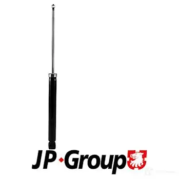 Амортизатор JP GROUP 4852101600 1437989405 JSBL 3G изображение 0