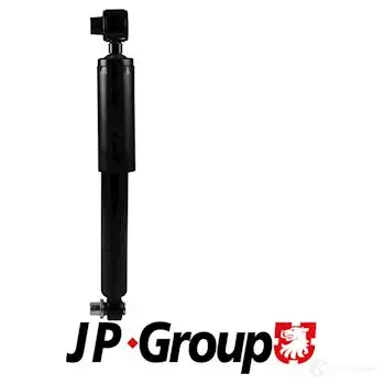 Амортизатор JP GROUP 4352104600 AP 8MB 1437990136