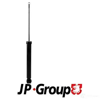 Амортизатор JP GROUP 1152102900 5710412618537 1424753158 5 KVRW