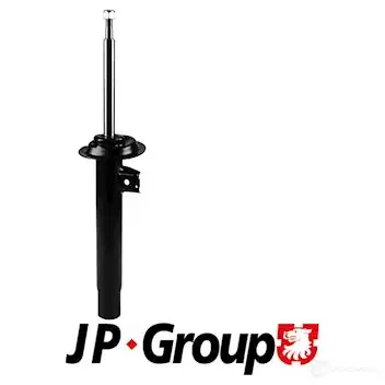 Амортизатор JP GROUP B6WG2G 0 1442105480 1438002245