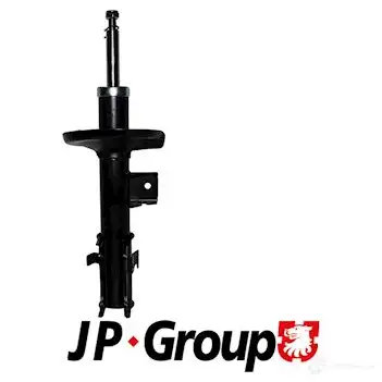Амортизатор JP GROUP 4742100670 PU5IIK 474210067 9 1222780419