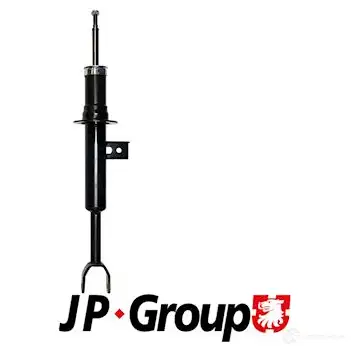 Амортизатор JP GROUP 144 2103279 768PJ4 2192943 1442103270 изображение 0