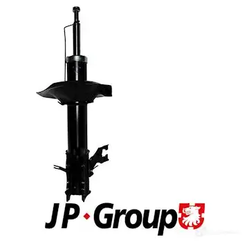 Амортизатор JP GROUP 56C0S3 4 042101389 4042101380 1194131221