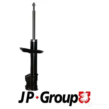 Амортизатор JP GROUP 1242105180 2188846 124210 5189 9GVTYL