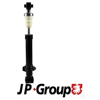 Амортизатор JP GROUP 1152109400 V VWGKY 5710412618544 1424753159 изображение 0