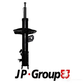 Амортизатор JP GROUP 40421017 79 1194131225 0KXIGXP 4042101770