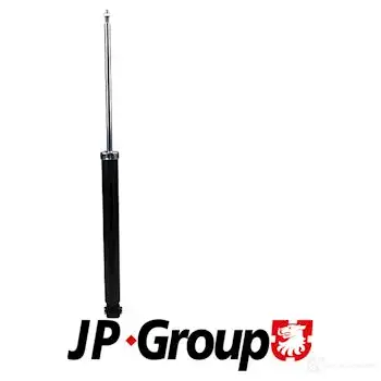 Амортизатор JP GROUP 1552105000 CA37R3 T 1437989423