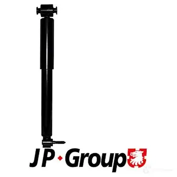 Амортизатор JP GROUP 4352103500 435210350 9 1194131717 4352103609