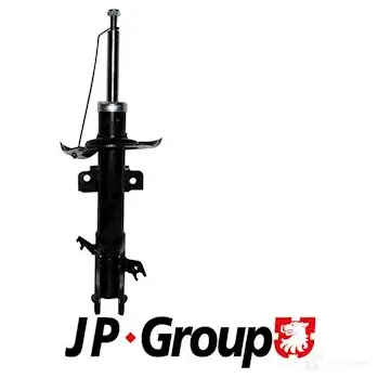 Амортизатор JP GROUP LDI51 384 2100789 1194131070 3842100780 изображение 0