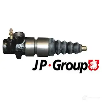 Рабочий цилиндр сцепления JP GROUP 5710412148850 1130501000 2182730 I93 MV0 изображение 0