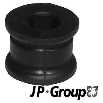 Втулка стабилизатора JP GROUP 1340601600 2JO43 1194128306 134060 1609