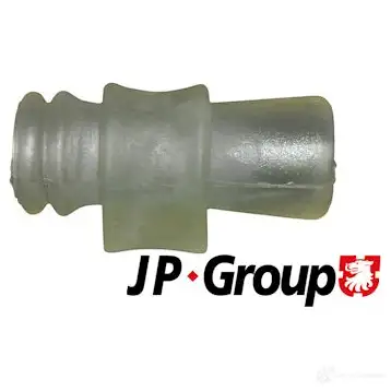 Втулка стабилизатора JP GROUP 4140600500 Y7M29V 414060 0509 1222770117