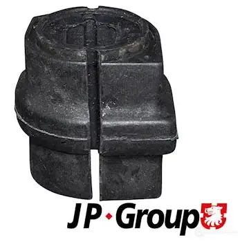 Втулка стабилизатора JP GROUP 41 40600609 4140600600 1222770121 INFZOR