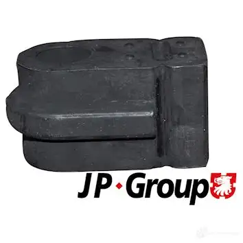 Втулка стабилизатора JP GROUP 4 340601109 1222776601 4ZGU2 4340601100
