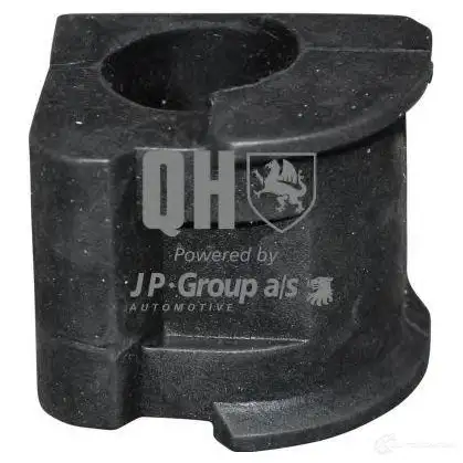 Втулка стабилизатора JP GROUP 2183504 AD K0NWX 1140606609 5710412344313