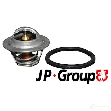 Стартер JP GROUP 1222669319 1190308300 40C49 11903083 09