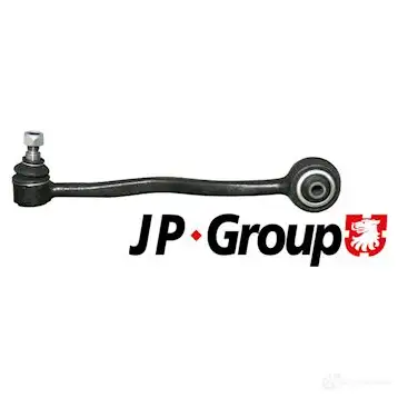 Стартер JP GROUP 5710412476953 2195835 1590302900 HAS87 Y
