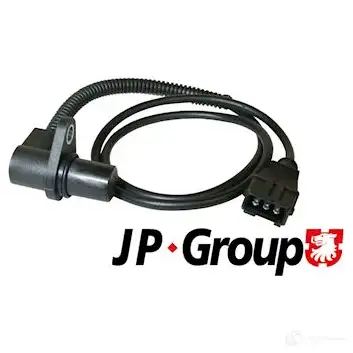 Стартер JP GROUP 1290300500 6773A0 2190005 12 90300509