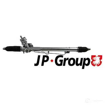 Рулевая рейка JP GROUP 1424884228 1144305100 X BWBNH6 5710412715090
