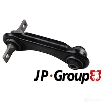 Рычаг JP GROUP KUG34H L 3950203180 5714267210601 1424253827